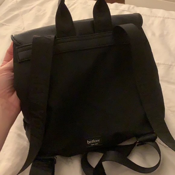 Botkier mini backpack, like new - Picture 2 of 2